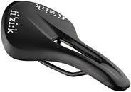 Fizik Tempo Aliante R5 Saddle - Alloy 155mm Black