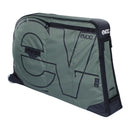 EVOC Bike Bag Dark Olive