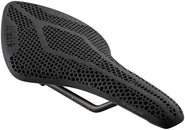 Fizik Vento Arione R1 Adaptive Saddle - Carbon 145mm Black