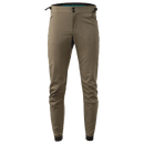 Yeti Cycles Ridgway Pants Stone Gray