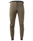 Yeti Cycles Ridgway Pants Stone Gray