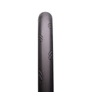 Silca Protocol RCR Tire 700x34 TR Black