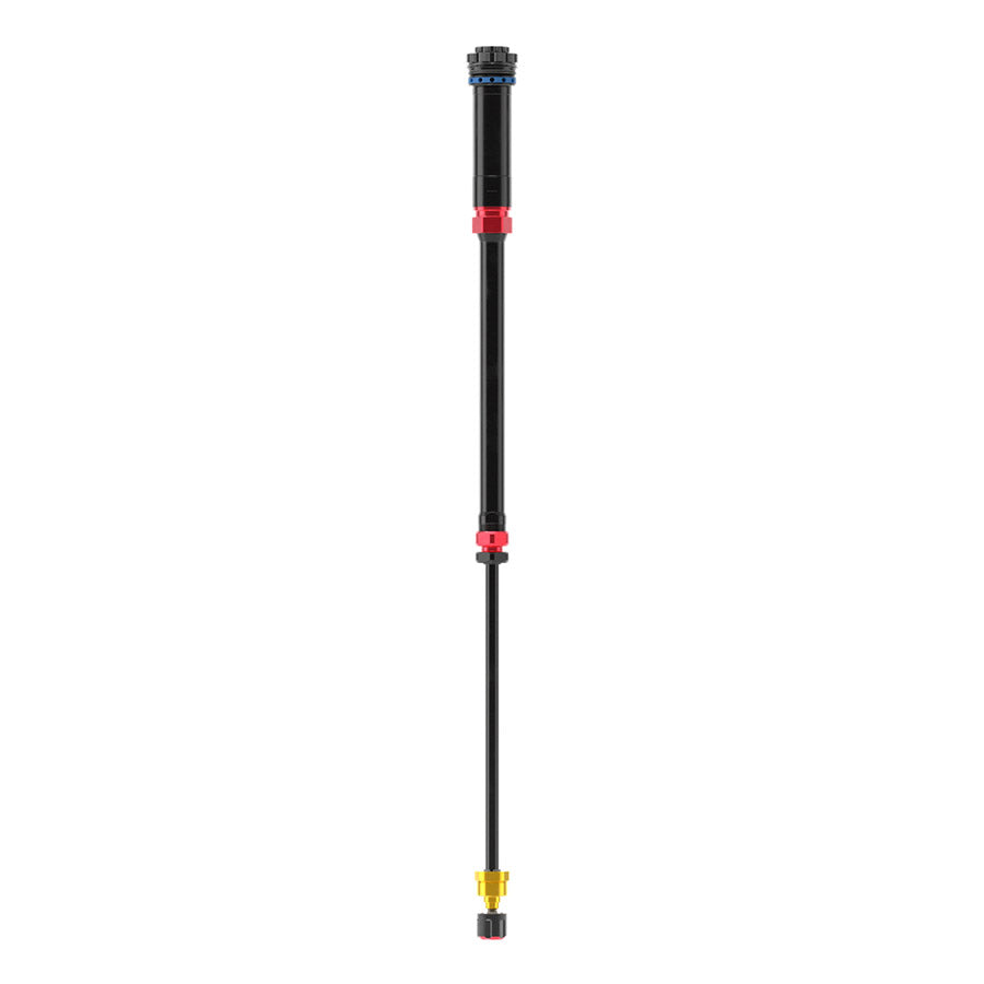 RockShox Damper Upgrade Kit Charger 3.2 RC2 Lyrik E1+ 2027+