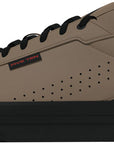 Five Ten Sleuth DLX 2 Flat Shoes - Men's Cardboard/Cardboard/Core Black 13