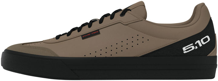Five Ten Sleuth DLX 2 Flat Shoes - Men's