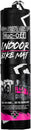 Muc-Off Bike Mat - Rolled Version