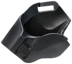 Bosch Connectmodule Holder For BDU34YY - The smart system