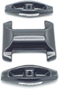 FSA Seatpost Top Clamp Assembly MTC for RK265/XC190