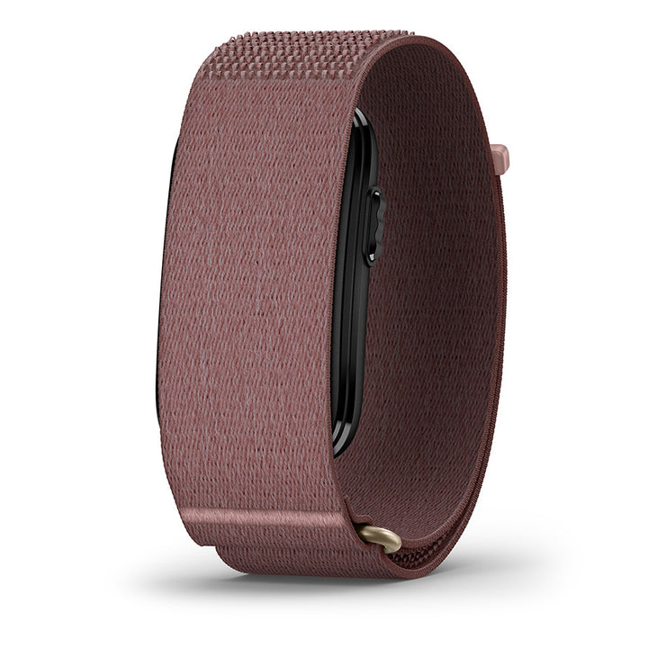 Garmin CIRQA Smart Band S-M - Mauve