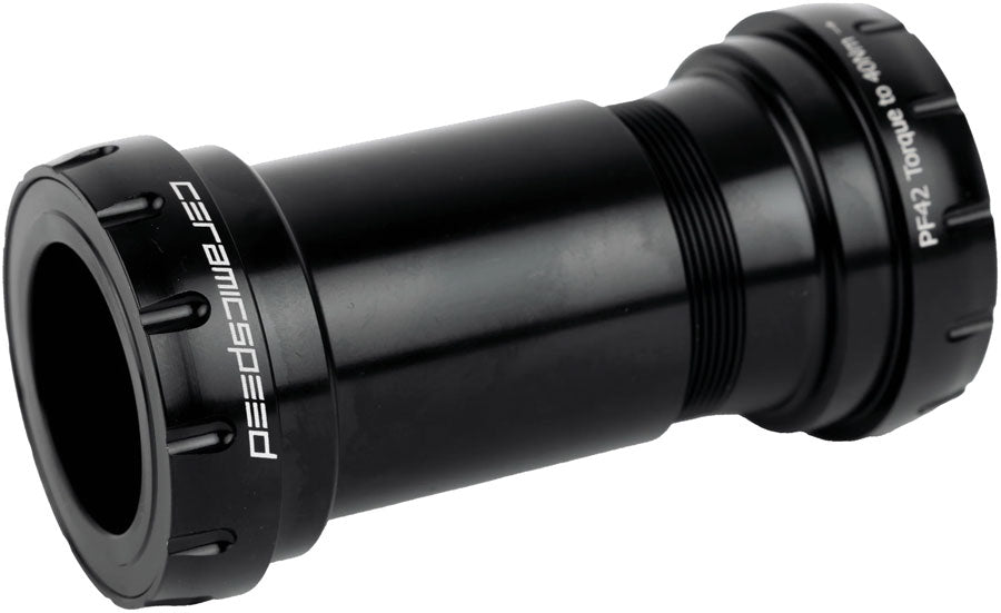 CeramicSpeed BB ALPHA Bottom Bracket - Thumbnail 2