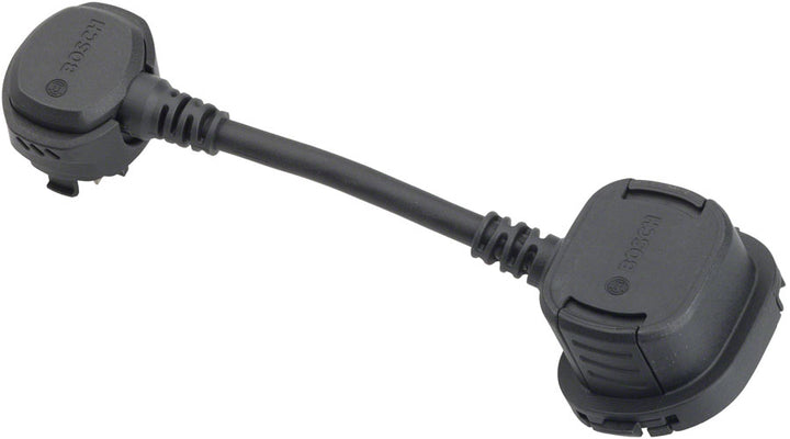 Bosch PowerMore Cable Cable Laid Towards The Battery Holder 200mm BCH3923_200 - The smart system