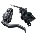 Magura Louise Elite Disc Brake PM Carbotecture Black