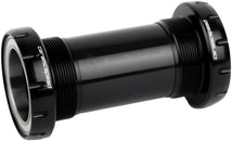 CeramicSpeed BB ALPHA Bottom Bracket - English/BSA 68mm For 30mm Spindle Road BLK