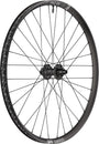 DT Swiss EX 1700 Classic 30 Rear Wheel - 29" 12 x 148mm 6-Bolt XD Slim DEG 72 DF BLK