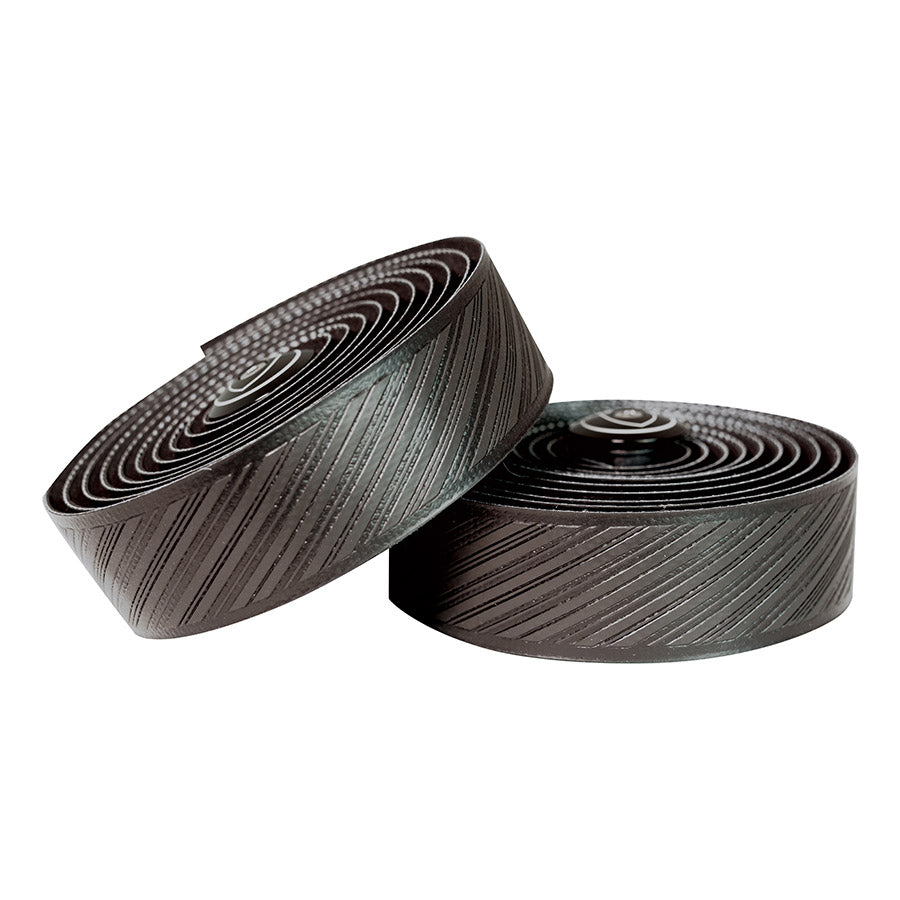 Silca Nastro Cuscino Bar Tape Black