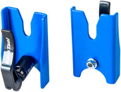 Park Tool Hub-Drive Axle Adapter for TS-4 TS-4.2 and TS-4.3