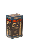 Maxxis Freeride Tube 1.20mm Presta Removable Length: 48mm 27.5'' 2.20-2.50 317g