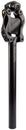 Cane Creek Thudbuster LT Suspension Seatpost - 27.2 x 390mm 90mm Black G4