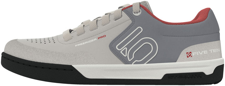 Five Ten Freerider Pro Flat Shoes - Men's