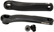 FSA Bosch BDU31 Armset 165mm ISIS