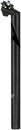 FSA Gossamer Seatpost 27.2 x 350mm SB20 NANO