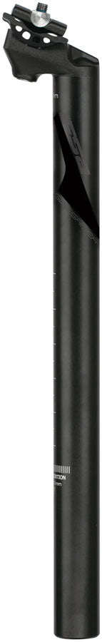 FSA Gossamer Seatpost 31.6 x 350mm SB20 NANO