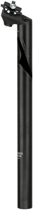 FSA Gossamer Seatpost 31.6 x 350mm SB20 NANO