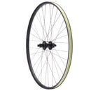 Stan's Crest MK4 LTD Rear Wheel - 29" 12 x 148mm Center-Lock XDR 32H