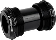 CeramicSpeed BB ALPHA Bottom Bracket - T47 73mm For SRAM DUB Spindle MTB BLK