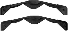 Crankbrothers Stamp Evo Bashguards - Large Black