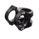 Renthal V2 Apex Stem (31.8) 31mm Black