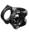 Renthal V2 Apex Stem (31.8) 31mm Black