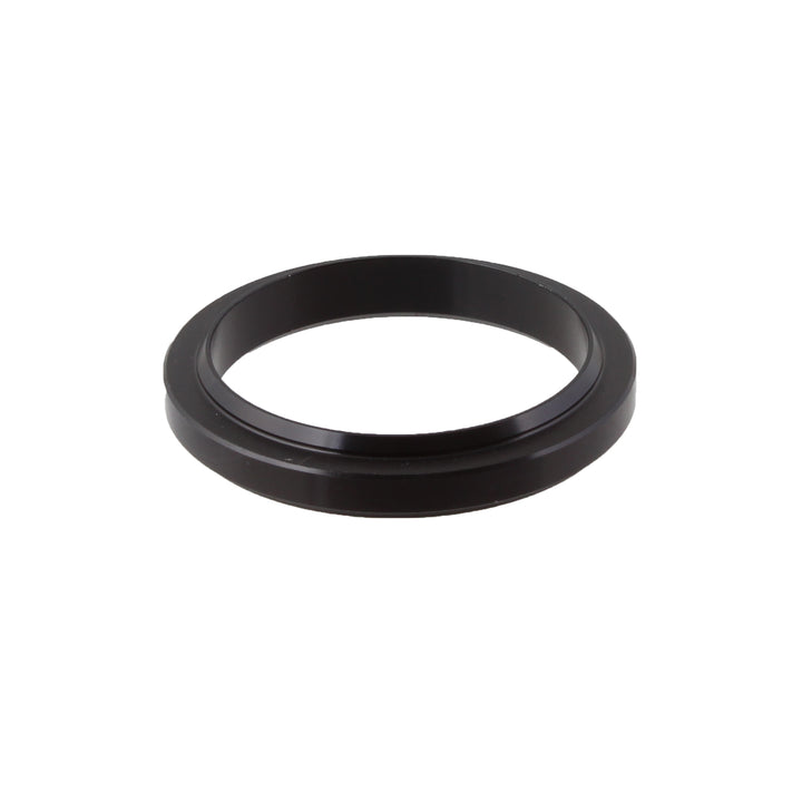 Cane Creek 40-Series Crown Race (52/40) Alloy 1.5" (+3mm)