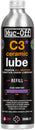 Muc-Off C3 Ceramic All Weather Lube - 300ml
