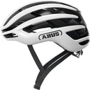 Abus AirBreaker 2.0 Helmet - Shiny White Medium