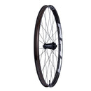 Raceface ERA eMTB Wheel Front 29'' / 622 15mm TA 110mm Disc IS 6-bolt