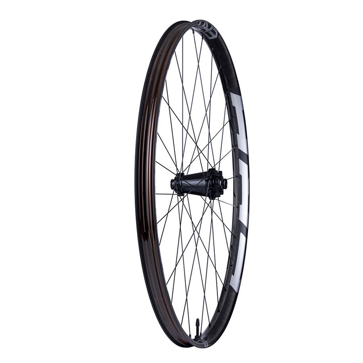 Raceface ERA eMTB Wheel Front 29'' / 622 15mm TA 110mm Disc IS 6-bolt