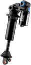 RockShox Vivid Coil Ultimate DH RC2 Rear Shock - 225 x 70mm Reb 55 / Comp 34 Adj. Hydraulic Bottom Out Trunnion D1