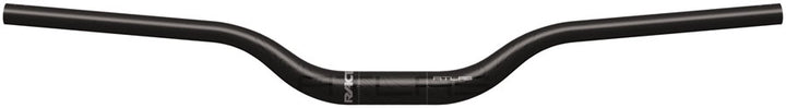 RaceFace Atlas Handlebar - Aluminum 800mm 50mm 35.0 8 Deg Black GL Tune