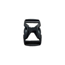 EVOC WF Buckle for 38mm strap