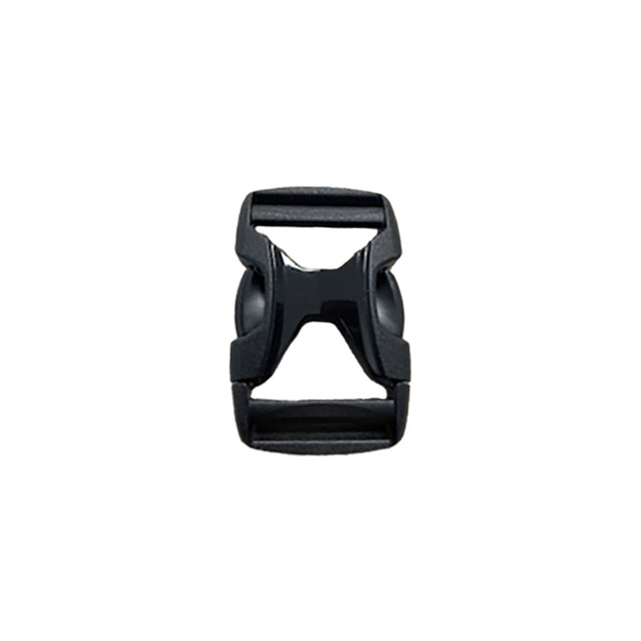 EVOC WF Buckle for 38mm strap