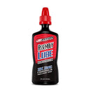 Maxima Assembly Lube 4.0oz