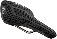 Fizik Vento Arione R3 Adaptive Saddle - Kium 135mm Black