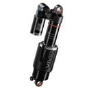 RockShox Vivid Ultimate D1 Rear shock 230x62.5 Shaft Eyelet: Standard Body Eyelet: Standard 2 Tokens Reb55/Comp37 lockout 45 Trek Slash (2021-2023)