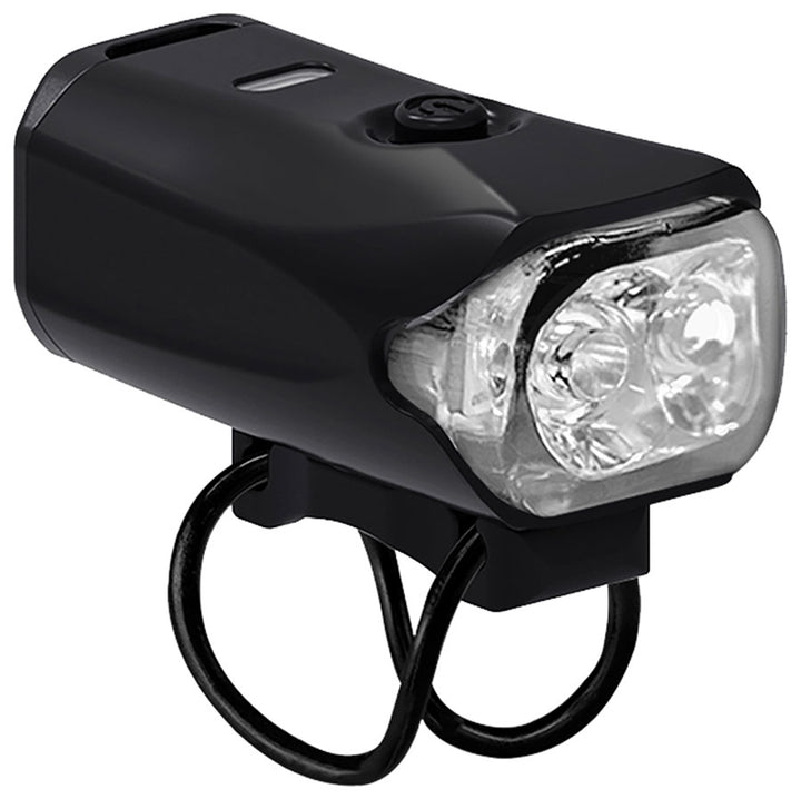Lezyne KTV Drive 300+ Headlight