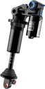 RockShox Vivid Coil Ultimate RC2T Rear Shock - 205 x 57.5mm Reb 55 / Comp 34 Adj. Hydraulic Bottom Out L/45 Standard Trunnion D1