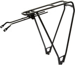 PDW Ox Rack Rear Rack