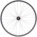 Stan's Arch MK4 LTD Rear Wheel - 29" 12 x 148mm 6-Bolt Micro Spline 32H