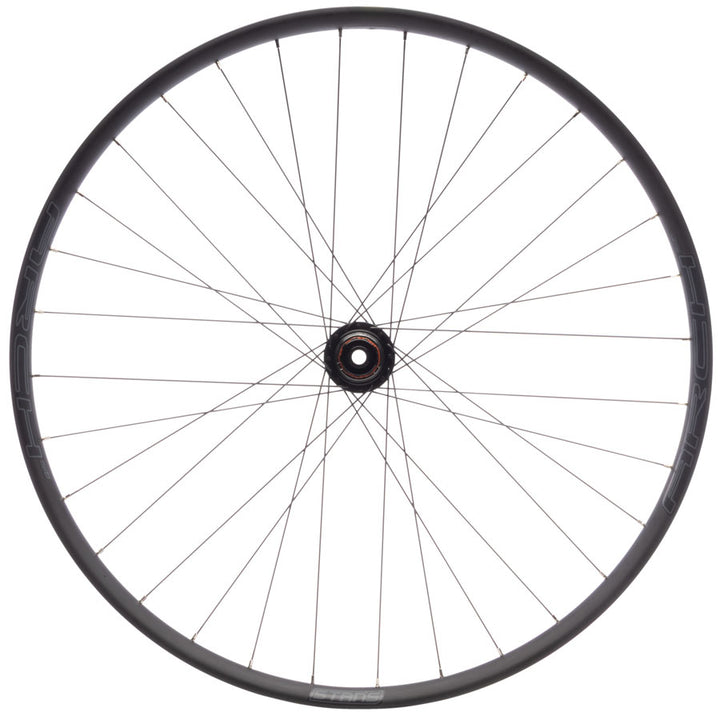 Stan's Arch MK4 LTD Rear Wheel - 29" 12 x 148mm 6-Bolt Micro Spline 32H