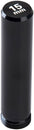 Park Tool GPS-15 15mm Guide Pin for Bottom Bracket Tools